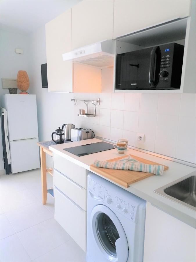 קורלחו Casa Contento By Sea You There Fuerteventura מראה חיצוני תמונה