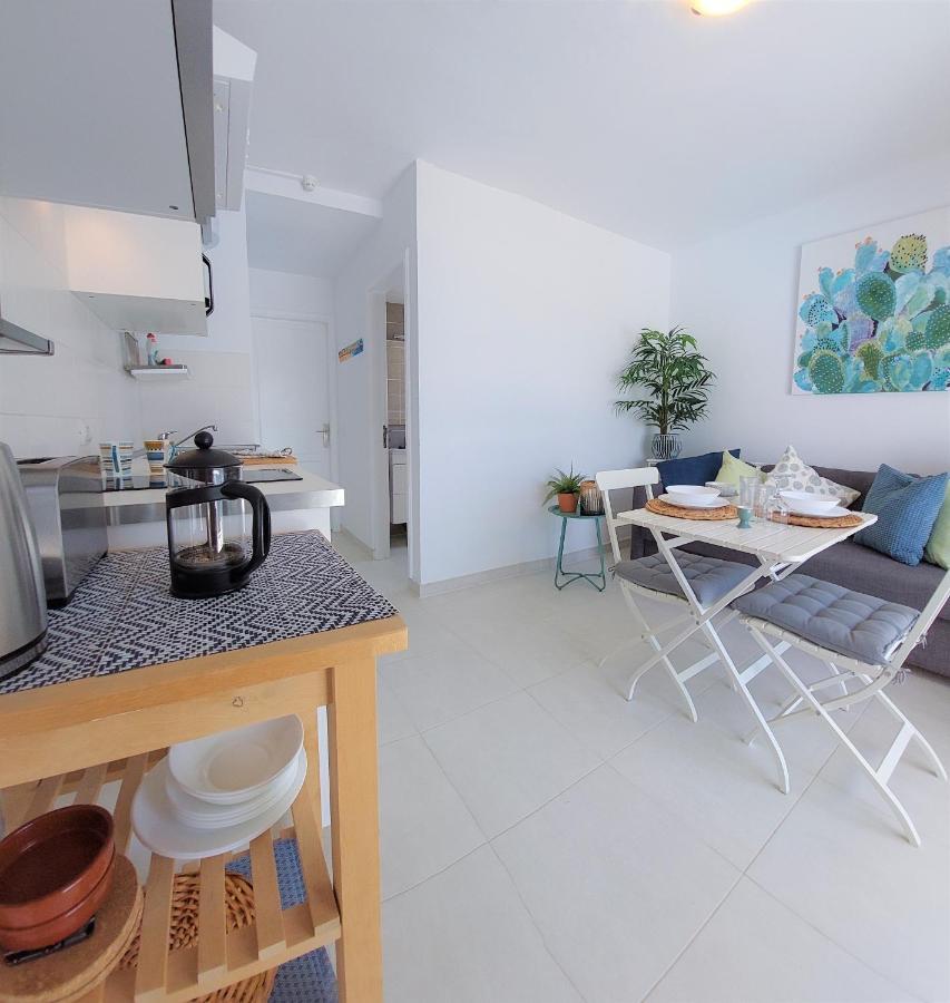 קורלחו Casa Contento By Sea You There Fuerteventura מראה חיצוני תמונה