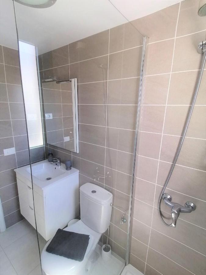 קורלחו Casa Contento By Sea You There Fuerteventura מראה חיצוני תמונה