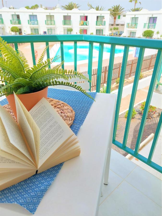 קורלחו Casa Contento By Sea You There Fuerteventura מראה חיצוני תמונה