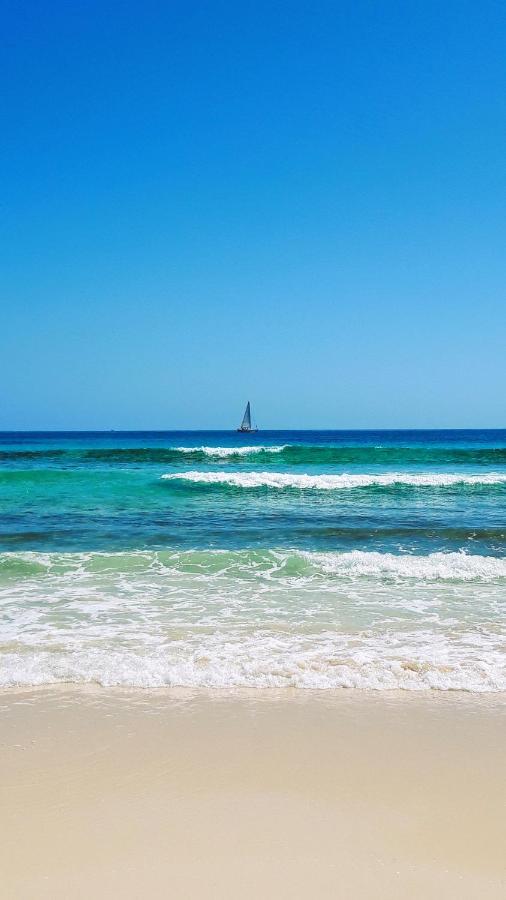 קורלחו Casa Contento By Sea You There Fuerteventura מראה חיצוני תמונה